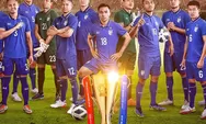 Thailand Kembali Juarai Piala AFF 2022: Siapakah yang Mampu Hentikan Dominasi Thailand?