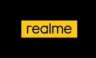 Realme C35 Siap Meluncur, Ini Bocoran Spesifikasinya