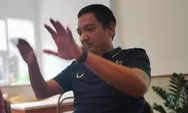 Sepak Bola Jawa Tengah Makin Seksi, 25 Tokoh Bersaing Jadi Exco Asprov PSSI Jateng. Ini Daftarnya! 