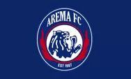 Arema FC Terus Tambah Amunisi untuk Kejar  Puncak Klasemen BRI Liga 1
