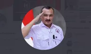 Kasus Ujaran Kebencian Ferdinand Hutahaen:  Senin Depan 10 Januari Ferdinand akan Diperiksa Polisi   