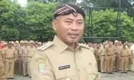 KPK Amankan 12 Orang, Salah Satunya Wali Kota Bekasi
