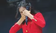 Gaby JKT48 Trending di Twitter, Berikut Profil dan Perjalanan Kariernya