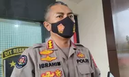 Pencabulan Terhadap Tiga Santriwati di Bandung Gunakan Modus Ajari Tenaga Dalam