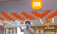 4 Rencana Bisnis Xiaomi Indonesia pada 2022: Fokus di Produk Flagship