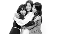 Sinopsis ‘Now, We Are Breaking Up’ Episode 15, Song Hye Kyo Ditinggalkan Sahabatnya