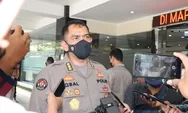 Banyak Korban Jiwa, Polda Jateng Minta Masyarakat Jangan Pasang Jebakan Tikus Listrik