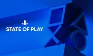 Event PlayStation State of Play akan Segera Diumumkan