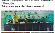 Kepala Disdik Kabupaten Sumedang Terus Lakukan Kolaborasi Tanpa Henti Demi Pendidikan