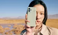 CEO Beri Kode Waktu Peluncuran Realme GT2 Series