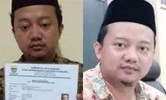 Herry Wirawan Dituntut Hukuman Mati