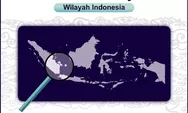 Prakiraan Cuaca untuk Wilayah Indonesia Pada 12 – 17 Januari 2022