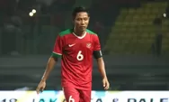 Kepastian Transfer Evan Dimas