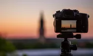 Tips Membeli Kamera DSLR dan Mirrorless Second