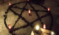 Lingkaran Setan Tradisi Pramuka SMAN 1 'Tumbalkan' Tiga Peserta, Tiga Siswa Dilarikan ke Rumah Sakit
