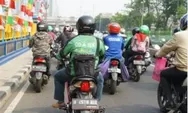 Jasamarga Tertibkan ODOL di Tol Jakarta-Tangerang