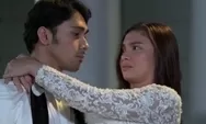 Sinopsis Dewi Rindu 13 Januari 2022: Rangga Nyatakan akan Menjadi Suami Dewi Selamanya