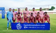 PREDIKSI Madura United vs Bhayangkara FC: Fabio Araujo Lefundes Waspadai Motivasi Tinggi The Guardians