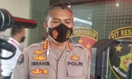 Sanksi Tegas Untuk Polisi Yang Tidak Acuh Pada Laporan Ojol