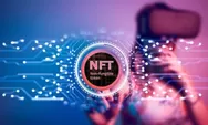 5 Cara Agar NFT Cepat Laku Terjual Seperti Dialami Ghozali
