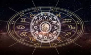 Ramalan Zodiak 18 Januari 2022 : Libra, Scorpio dan Sagitarius Hati-hati Pengeluaran Tidak Penting