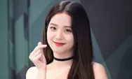 Jisoo BLACKPINK Akan Debut Solo Tahun 2022!