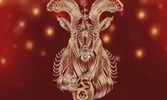 Ramalan Zodiak Capricorn, Aquarius dan Pisces Sabtu, 29 Januari 2022