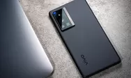 Kualitas Kamera Vivo X70 Pro Kalahkan iPhone 13 di DxOMark