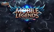 Hero Ini Jarang Dimainkan di Mobile Legends, Popularitasnya Anjlok