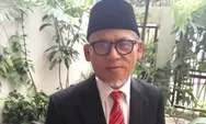 Prof Dr Asep Usman Ismail : CAHAYA ILAHI HANYA UNTUK YANG BERTAKWA