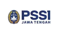 TOK! Komite Pemilihan Tetapkan 23 Nama Calon Tetap Komite Eksekutif Asprov PSSI Jateng 2022-2025
