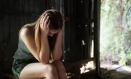 Orang Tua Wajib Tahu! Ini Ciri-ciri Gangguan Mental pada Remaja 