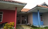 Ini Dia Homestay Napi di Lapas Terbuka Kendal, Tempat Memadu Kasih Bersama Istri