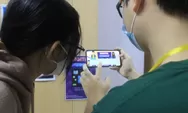  Dosen Unika Semarang Ciptakan Digital  Citizenship Berbasis Permainan