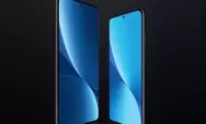 Bocoran Spesifikasi dan Fitur Xiaomi 12 Global, Ini Prediksi Rilisnya