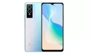 Bocoran Spesifikasi dan Fitur Vivo Y75 5G, Usung MediaTek Dimensity 700