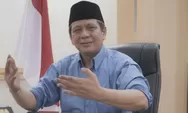 Lima Daerah Miliki Persoalan Kemiskinan, Ini Saran Wakil Ketua DPRD Jateng