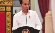 Ibu Kota Baru Akan Jadi Smart City, Bentuk Ketidakadilan Jokowi
