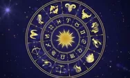 Ramalan Zodiak Cancer, Leo dan Virgo untuk Sabtu 13 Agustus 2022