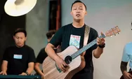 Lirik Lagu ‘Pingal’ – Ngatmombilung, Dinyanyikan Ulang oleh Denny Caknan