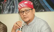 Tuntut Edy Mulyadi Minta Maaf, Kesultanan Kutai Ing Martadipura Bakal Kirim Jin