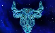 Bisa jadi Pasangan Sempurna, Ini 4 Zodiak yang Cocok dengan Taurus