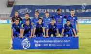 PREVIEW Madura United vs PSIS Semarang: Laskar Mahesa Ingin Putus Rekor Buruk, Inilah Head to Head Kedua Tim