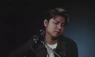 Lirik Lagu ‘Ada Untukmu’ – Tyok Satrio, Lagu yang Dinyanyikan di Audisi X Factor Indonesia