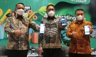  Asuransi Qoala Plus  Penetrasi Pasar di Jateng