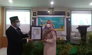 Bantu Cegah Stunting, RSI Muhammadiyah Bentuk Tim Penyuluh Pra Nikah