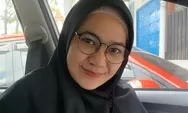 Cerita Belum Selesai, Mommy ASF Ungkap Bakal Ada Layangan Putus 2