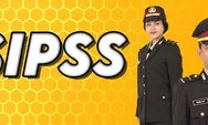 Rekrutmen SIPSS Polri 2022, Simak Cara Daftarnya!