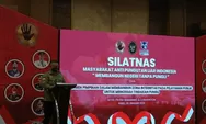  MAPI: Meski Nilainya Kecil, Namanya Pungli Tetap Harus Diberantas