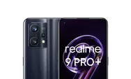 Intip Performa Sangar Realme 9 Pro Plus di Geekbench